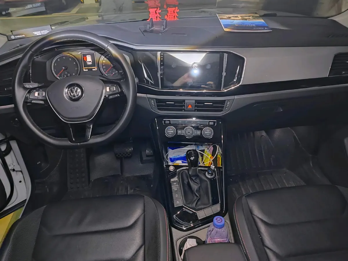 2019 Jeep Cherokee 2.0T 234HP L4 9AT,autocango,china used car exporter,china ev exporter,chinese used car exporter,chinese used ev exporter