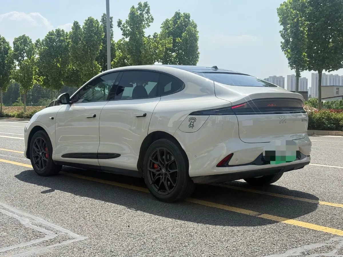 2025 IM LS6 BEV 83KWH,autocango,china used car exporter,china ev exporter,chinese used car exporter,chinese used ev exporter