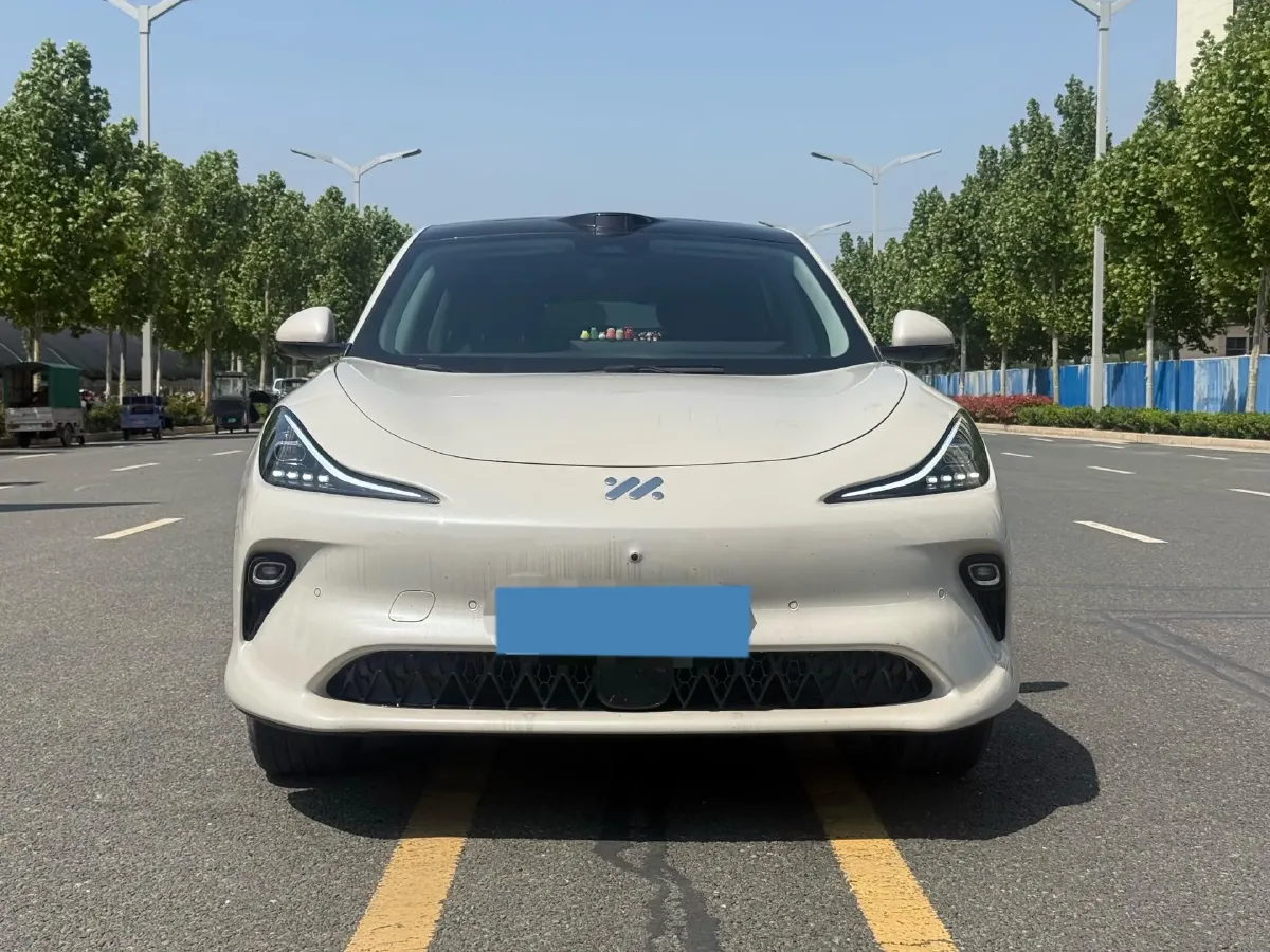 2025 IM LS6 BEV 83KWH,autocango,china used car exporter,china ev exporter,chinese used car exporter,chinese used ev exporter