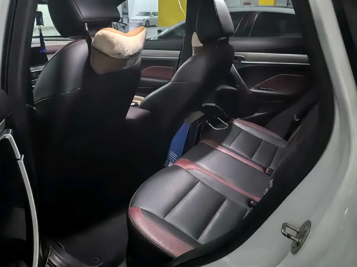 2019 Geely Coolray 1.5T 177HP L3 7DCT,autocango,china used car exporter,china ev exporter,chinese used car exporter,chinese used ev exporter