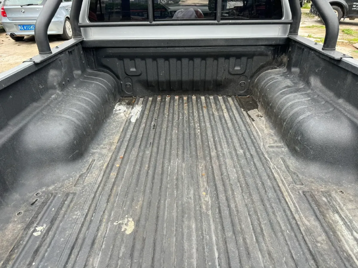 2024 Isuzu RE-MAX Jim 2.8T 120HP L4 5MT,autocango,china used car exporter,china ev exporter,chinese used car exporter,chinese used ev exporter