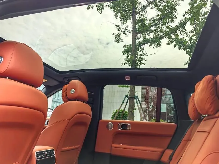 2024 Li L6 Range Extended 154HP L4 REEV 36.8KWH,autocango,china used car exporter,china ev exporter,chinese used car exporter,chinese used ev exporter