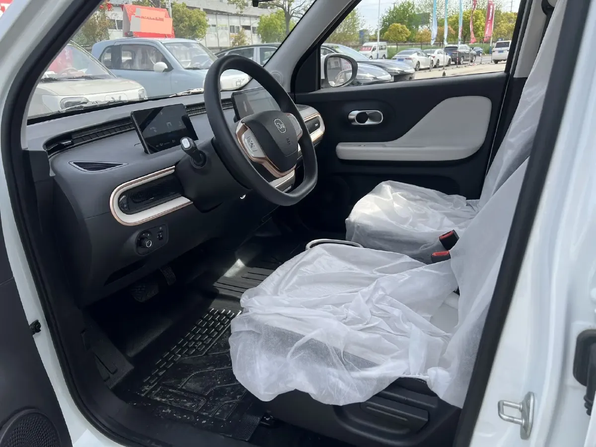 2025 Chery Duomi BEV,autocango,china used car exporter,china ev exporter,chinese used car exporter,chinese used ev exporter