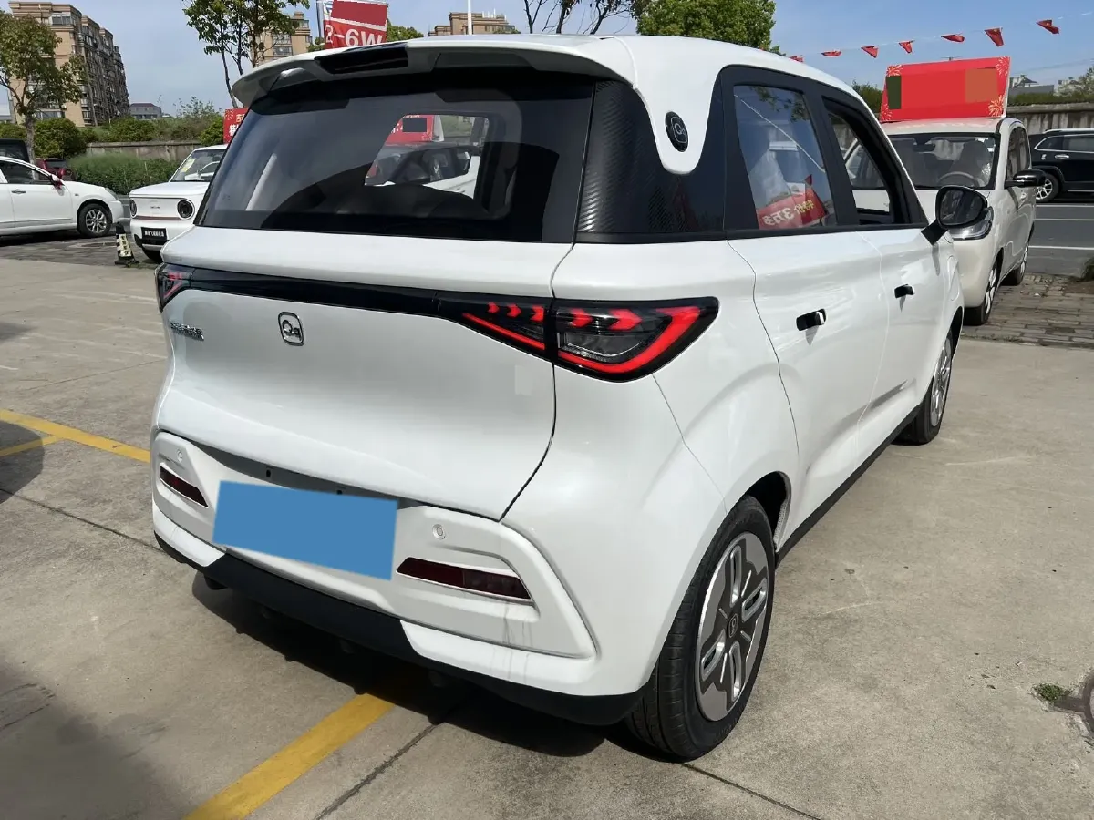 2025 Chery Duomi BEV,autocango,china used car exporter,china ev exporter,chinese used car exporter,chinese used ev exporter