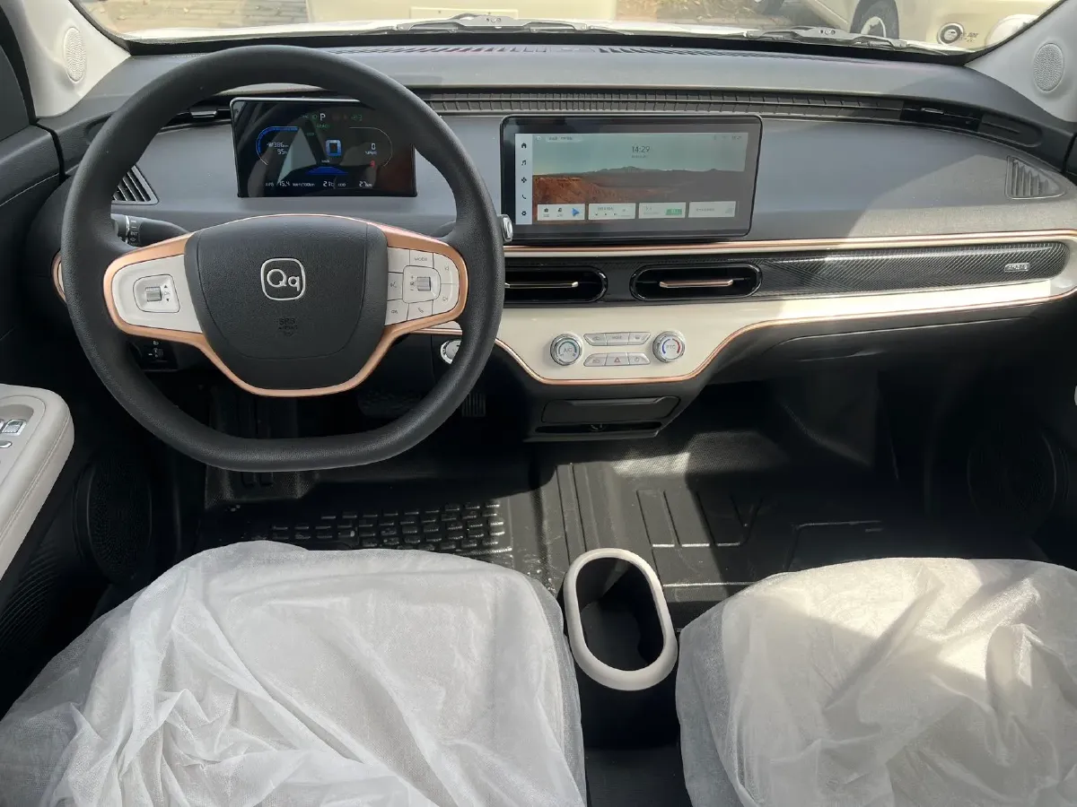 2025 Chery Duomi BEV,autocango,china used car exporter,china ev exporter,chinese used car exporter,chinese used ev exporter