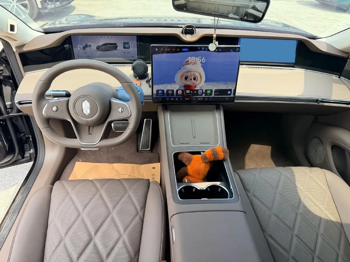 2025 HIMA Stelato S9T REEV 160HP REEV,autocango,china used car exporter,china ev exporter,chinese used car exporter,chinese used ev exporter