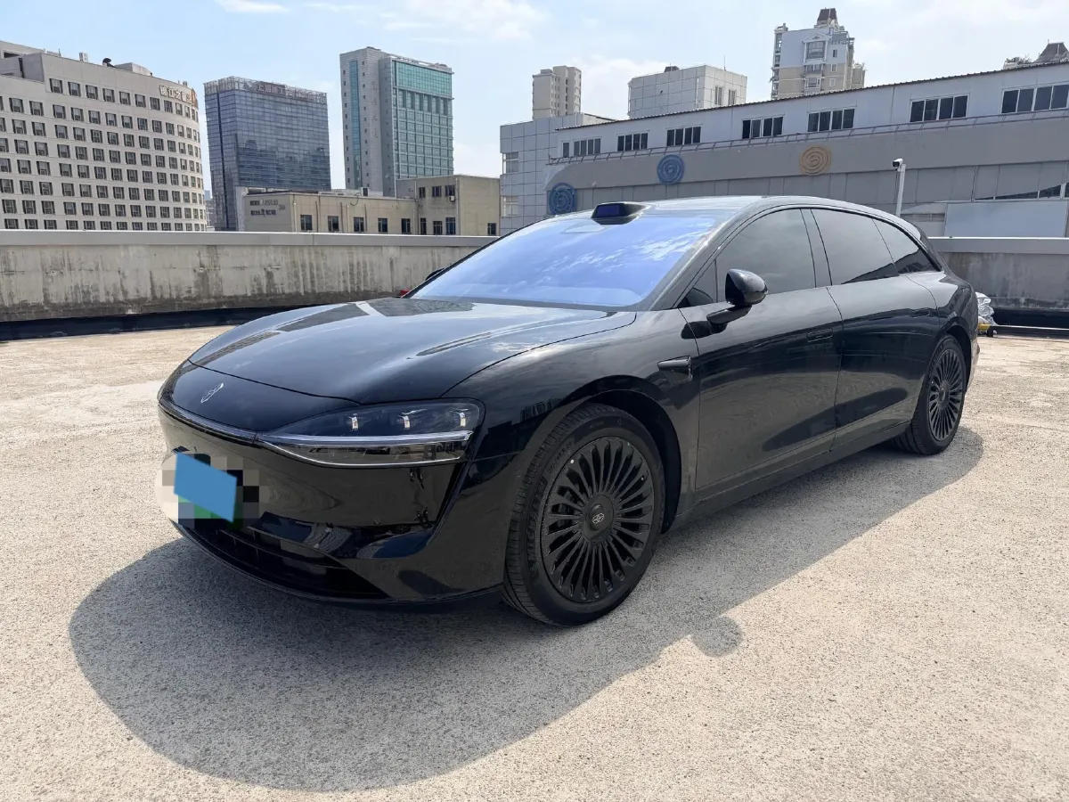 2025 HIMA Stelato S9T REEV 160HP REEV,autocango,china used car exporter,china ev exporter,chinese used car exporter,chinese used ev exporter