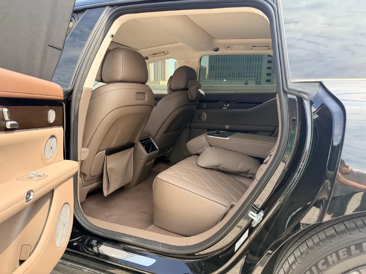 2025 HIMA Stelato S9T REEV 160HP REEV,autocango,china used car exporter,china ev exporter,chinese used car exporter,chinese used ev exporter