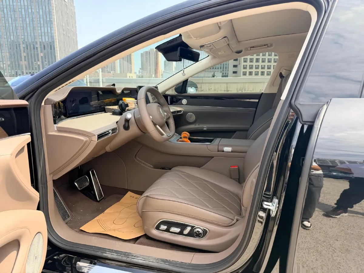 2025 HIMA Stelato S9T REEV 160HP REEV,autocango,china used car exporter,china ev exporter,chinese used car exporter,chinese used ev exporter