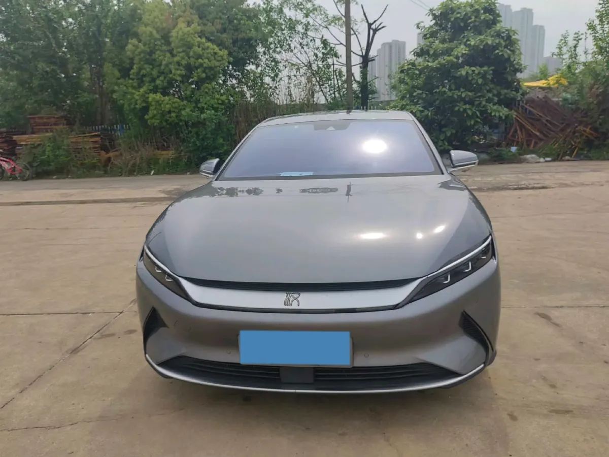 2021 BYD Han BEV 64.8KWH,autocango,china used car exporter,china ev exporter,chinese used car exporter,chinese used ev exporter