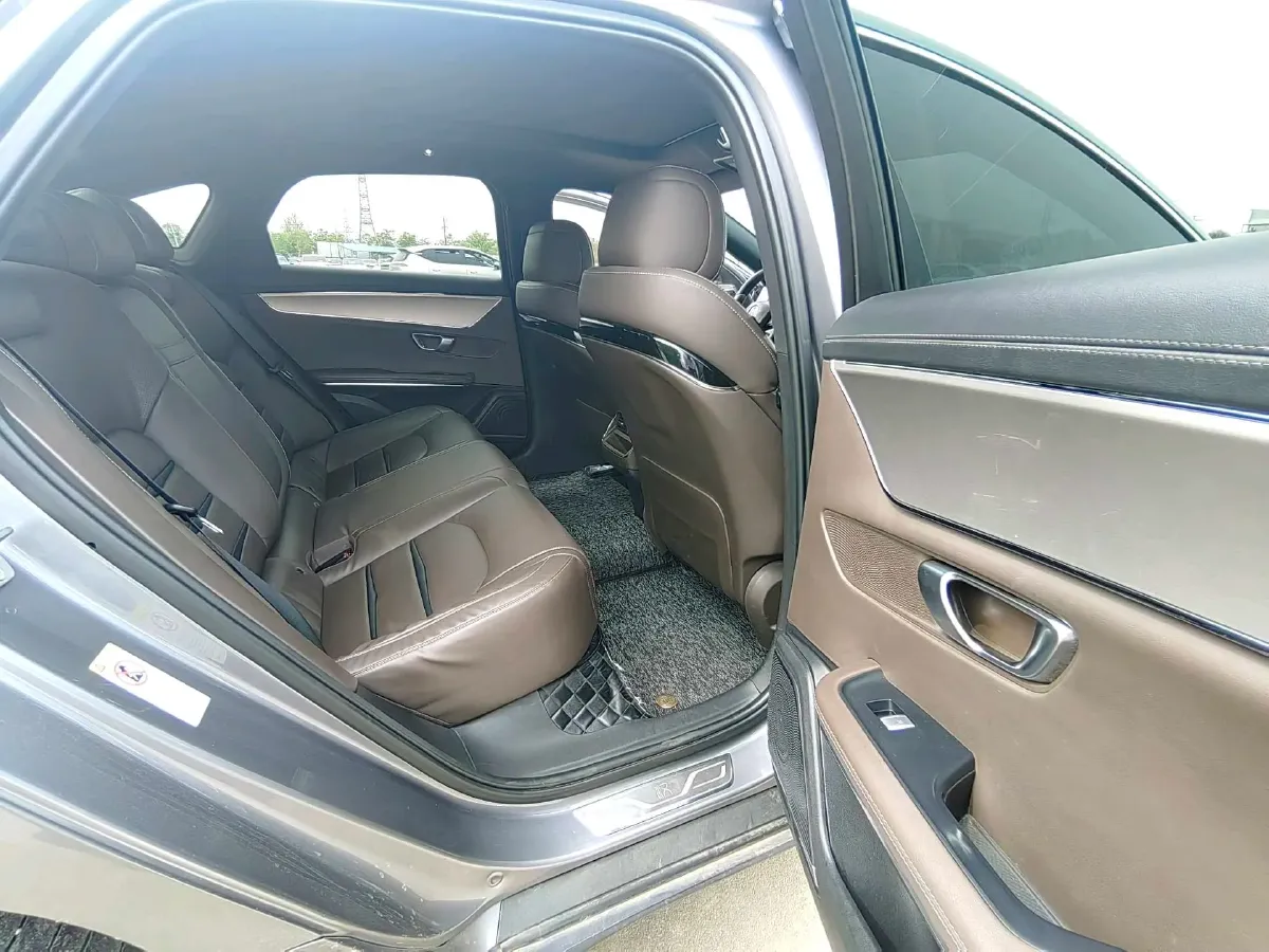 2021 BYD Han BEV 64.8KWH,autocango,china used car exporter,china ev exporter,chinese used car exporter,chinese used ev exporter