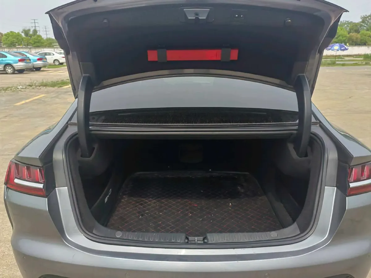 2021 BYD Han BEV 64.8KWH,autocango,china used car exporter,china ev exporter,chinese used car exporter,chinese used ev exporter