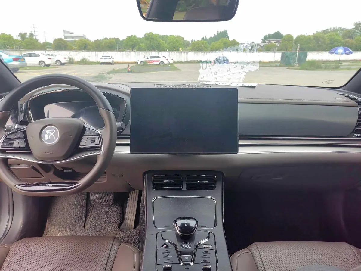 2021 BYD Han BEV 64.8KWH,autocango,china used car exporter,china ev exporter,chinese used car exporter,chinese used ev exporter