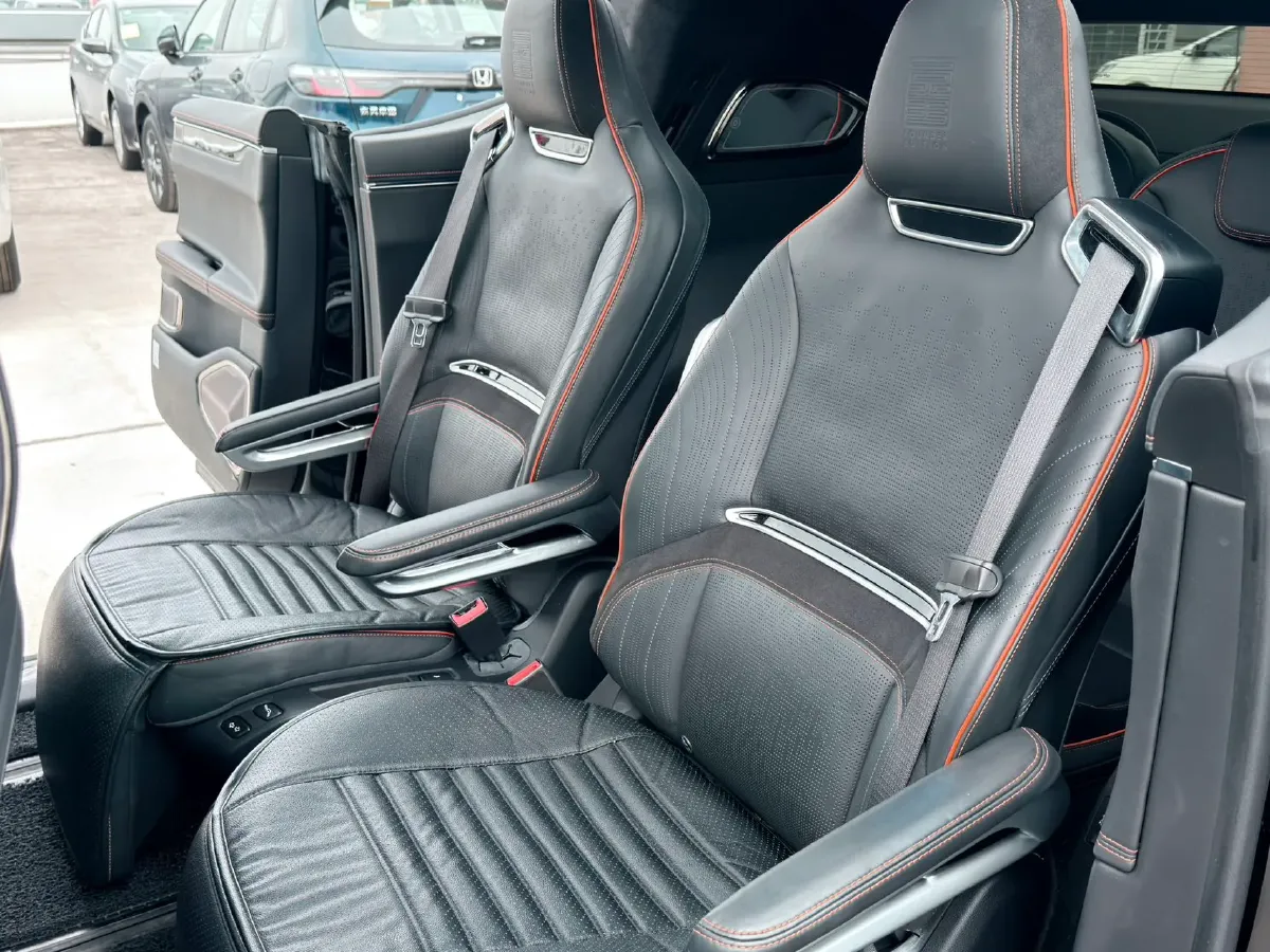 2021 HiPhi X BEV 97KWH,autocango,china used car exporter,china ev exporter,chinese used car exporter,chinese used ev exporter