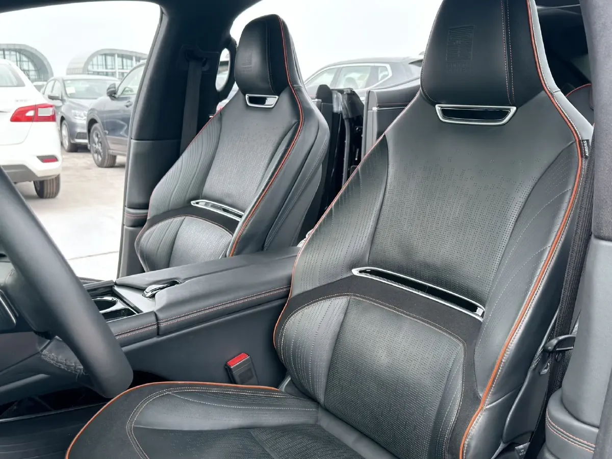 2021 HiPhi X BEV 97KWH,autocango,china used car exporter,china ev exporter,chinese used car exporter,chinese used ev exporter