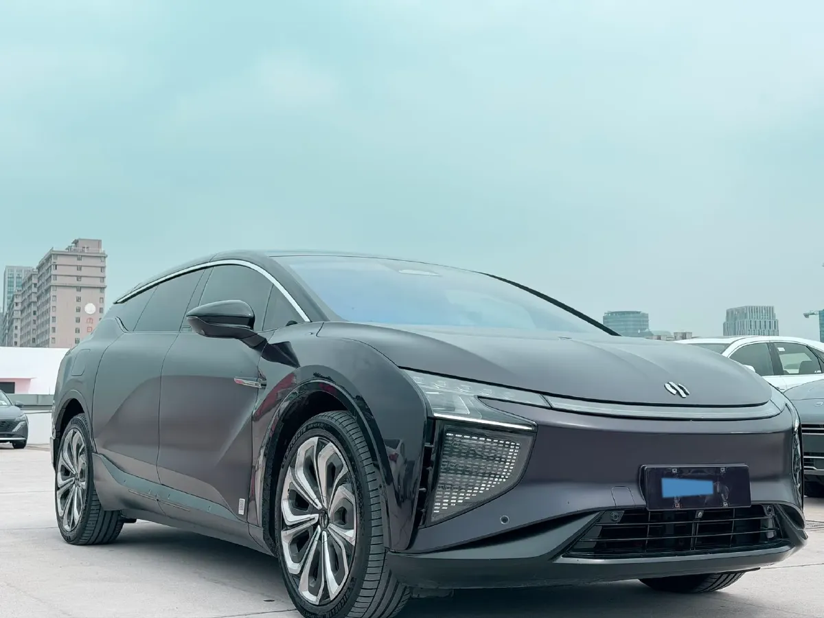 2021 HiPhi X BEV 97KWH,autocango,china used car exporter,china ev exporter,chinese used car exporter,chinese used ev exporter