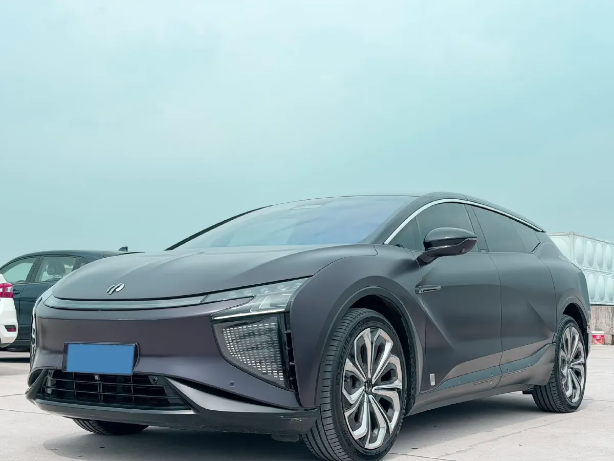 2021 HiPhi X BEV 97KWH,autocango,china used car exporter,china ev exporter,chinese used car exporter,chinese used ev exporter