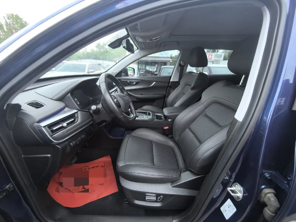 2020 Chery Tiggo 8 1.6T 197HP L4 7DCT,autocango,china used car exporter,china ev exporter,chinese used car exporter,chinese used ev exporter