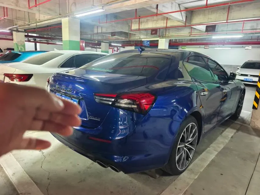 2022 Audi Q7 2.0T 245HP L4 8AT,autocango,china used car exporter,china ev exporter,chinese used car exporter,chinese used ev exporter