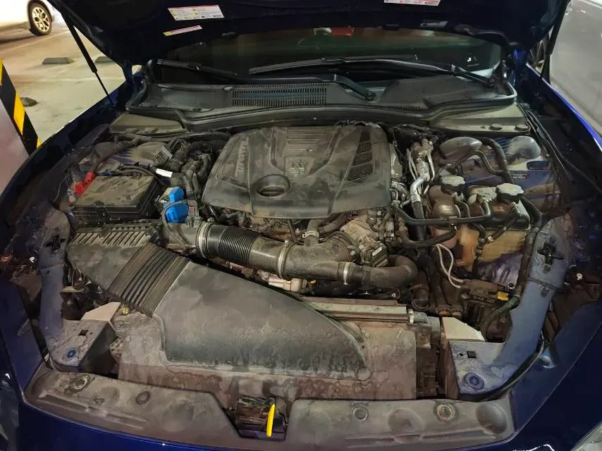 2022 Audi Q7 2.0T 245HP L4 8AT,autocango,china used car exporter,china ev exporter,chinese used car exporter,chinese used ev exporter