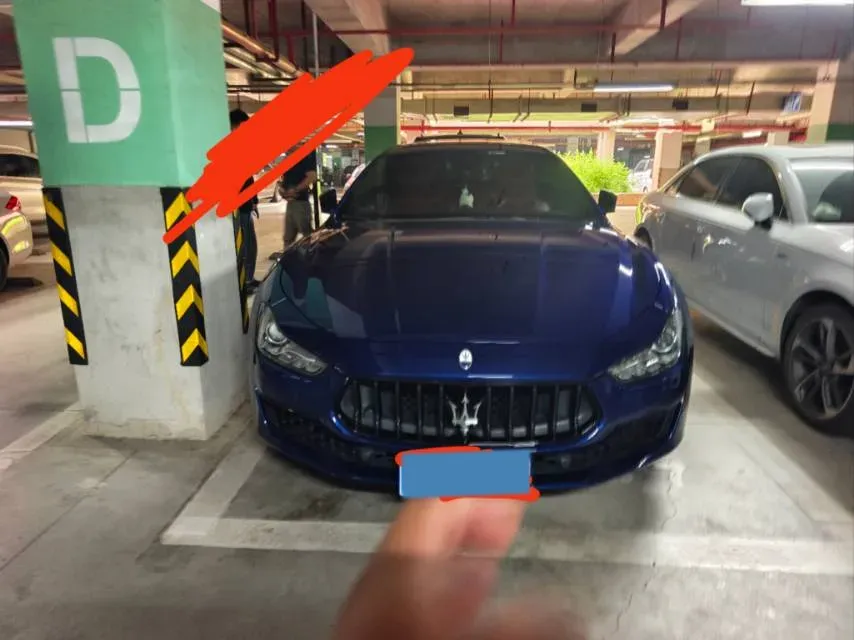 2022 Audi Q7 2.0T 245HP L4 8AT,autocango,china used car exporter,china ev exporter,chinese used car exporter,chinese used ev exporter