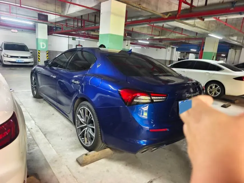 2022 Audi Q7 2.0T 245HP L4 8AT,autocango,china used car exporter,china ev exporter,chinese used car exporter,chinese used ev exporter