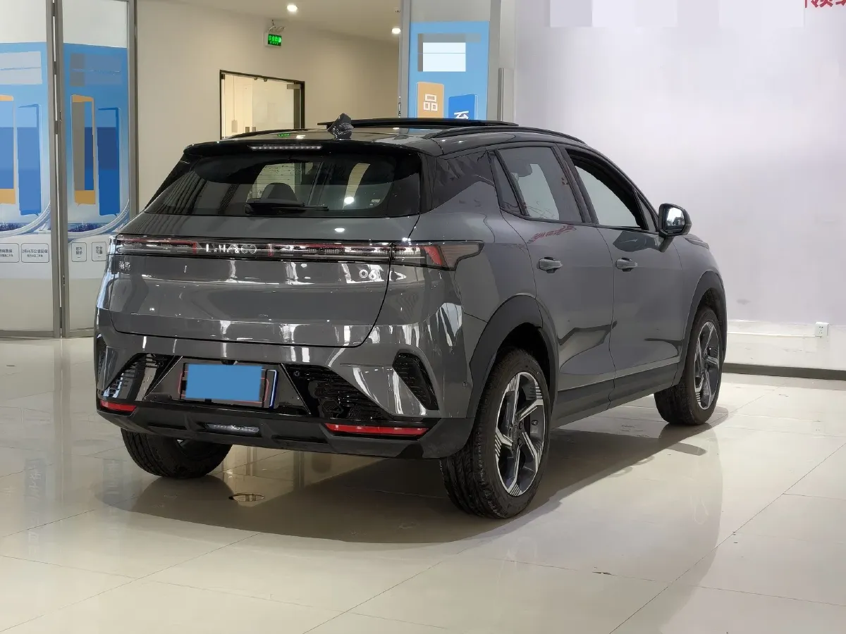 2026 LYNK&CO 06 1.5T 181HP L4 7DCT,autocango,china used car exporter,china ev exporter,chinese used car exporter,chinese used ev exporter