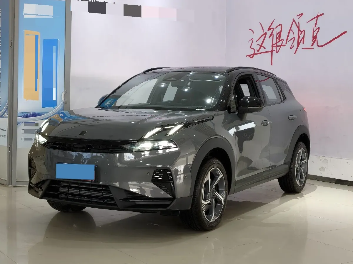 2026 LYNK&CO 06 1.5T 181HP L4 7DCT,autocango,china used car exporter,china ev exporter,chinese used car exporter,chinese used ev exporter