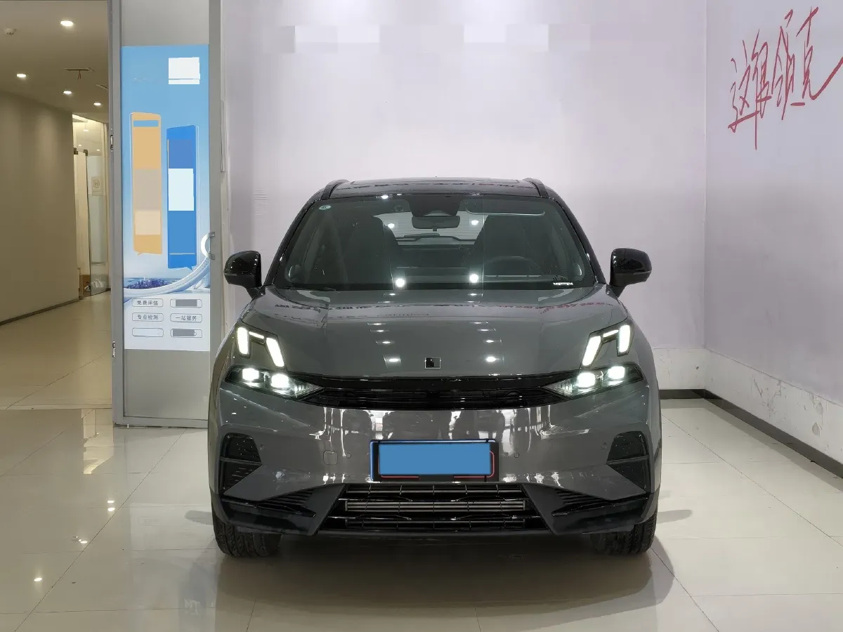 2026 LYNK&CO 06 1.5T 181HP L4 7DCT,autocango,china used car exporter,china ev exporter,chinese used car exporter,chinese used ev exporter