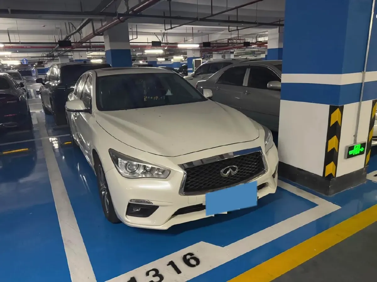 2018 MAXUS G10 2.0T 224HP L4 6AT,autocango,china used car exporter,china ev exporter,chinese used car exporter,chinese used ev exporter