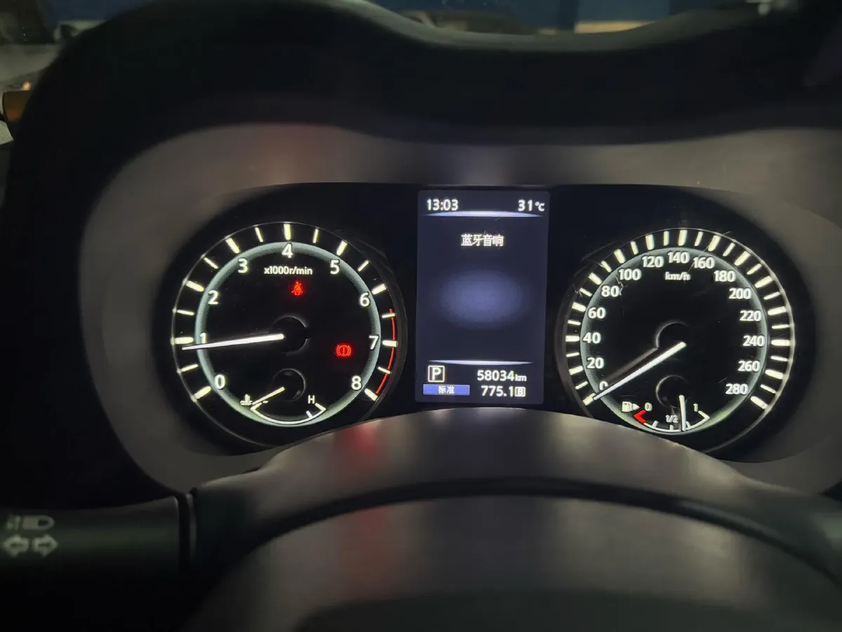 2018 MAXUS G10 2.0T 224HP L4 6AT,autocango,china used car exporter,china ev exporter,chinese used car exporter,chinese used ev exporter