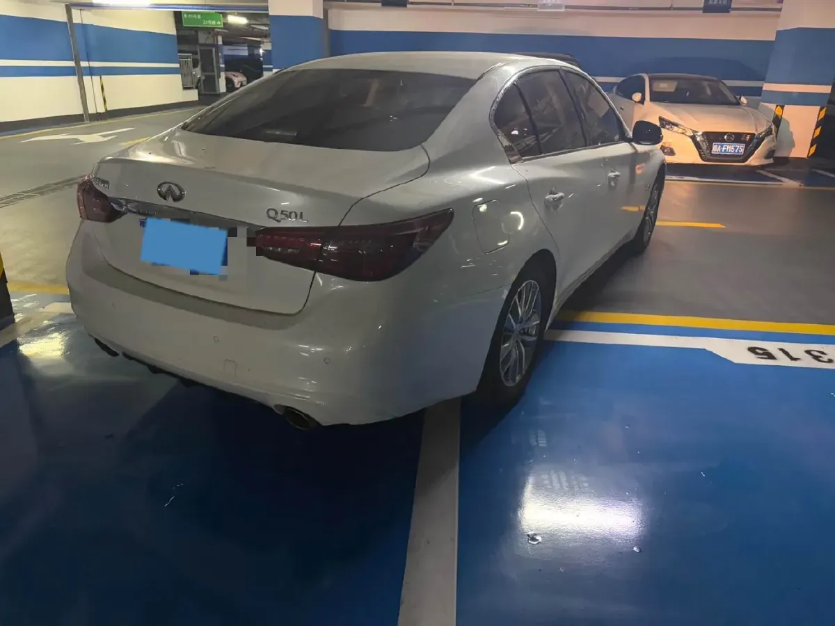 2018 MAXUS G10 2.0T 224HP L4 6AT,autocango,china used car exporter,china ev exporter,chinese used car exporter,chinese used ev exporter