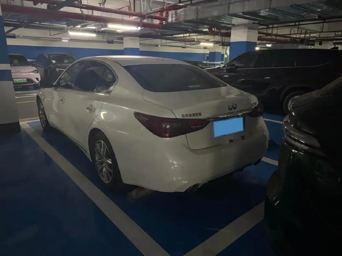 2018 MAXUS G10 2.0T 224HP L4 6AT,autocango,china used car exporter,china ev exporter,chinese used car exporter,chinese used ev exporter