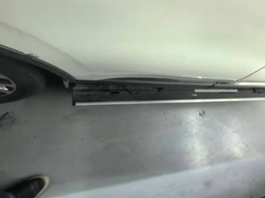 2021 Lincoln Aviator 3.0T 355HP V6 10AT,autocango,china used car exporter,china ev exporter,chinese used car exporter,chinese used ev exporter