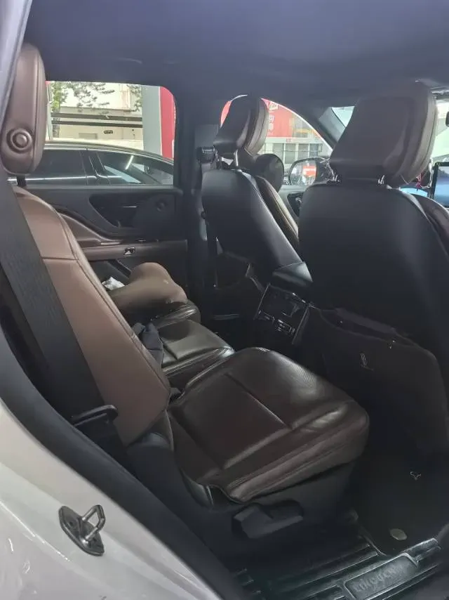 2021 Lincoln Aviator 3.0T 355HP V6 10AT,autocango,china used car exporter,china ev exporter,chinese used car exporter,chinese used ev exporter