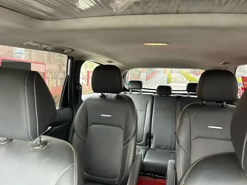 2019 MAXUS G50 1.5T 169HP L4 7DCT,autocango,china used car exporter,china ev exporter,chinese used car exporter,chinese used ev exporter