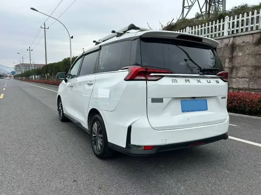 2019 MAXUS G50 1.5T 169HP L4 7DCT,autocango,china used car exporter,china ev exporter,chinese used car exporter,chinese used ev exporter