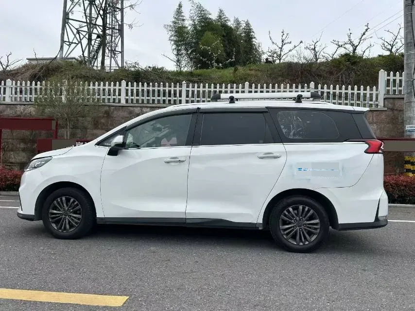 2019 MAXUS G50 1.5T 169HP L4 7DCT,autocango,china used car exporter,china ev exporter,chinese used car exporter,chinese used ev exporter