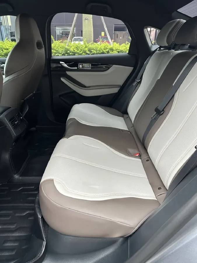 2023 BYD Qin Plus 1.5L 110HP L4 E-CVT PHEV 8.32KWH,autocango,china used car exporter,china ev exporter,chinese used car exporter,chinese used ev exporter