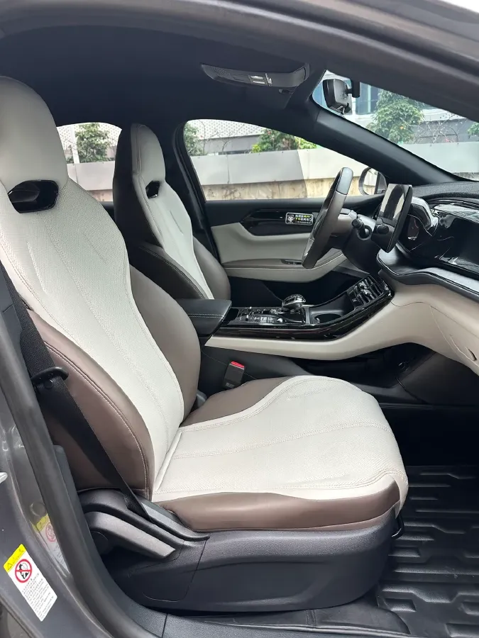 2023 BYD Qin Plus 1.5L 110HP L4 E-CVT PHEV 8.32KWH,autocango,china used car exporter,china ev exporter,chinese used car exporter,chinese used ev exporter