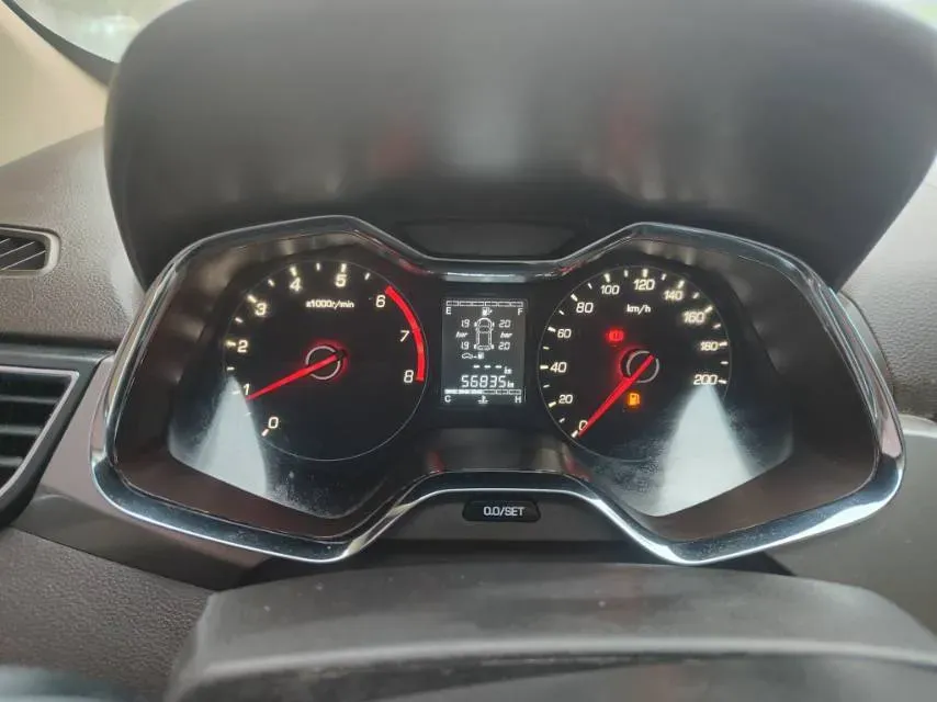 2017 BaoJun 310W 1.5L 112HP L4 6MT,autocango,china used car exporter,china ev exporter,chinese used car exporter,chinese used ev exporter