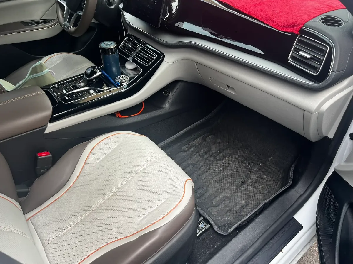 2024 BYD Qin Plus BEV 48KWH,autocango,china used car exporter,china ev exporter,chinese used car exporter,chinese used ev exporter