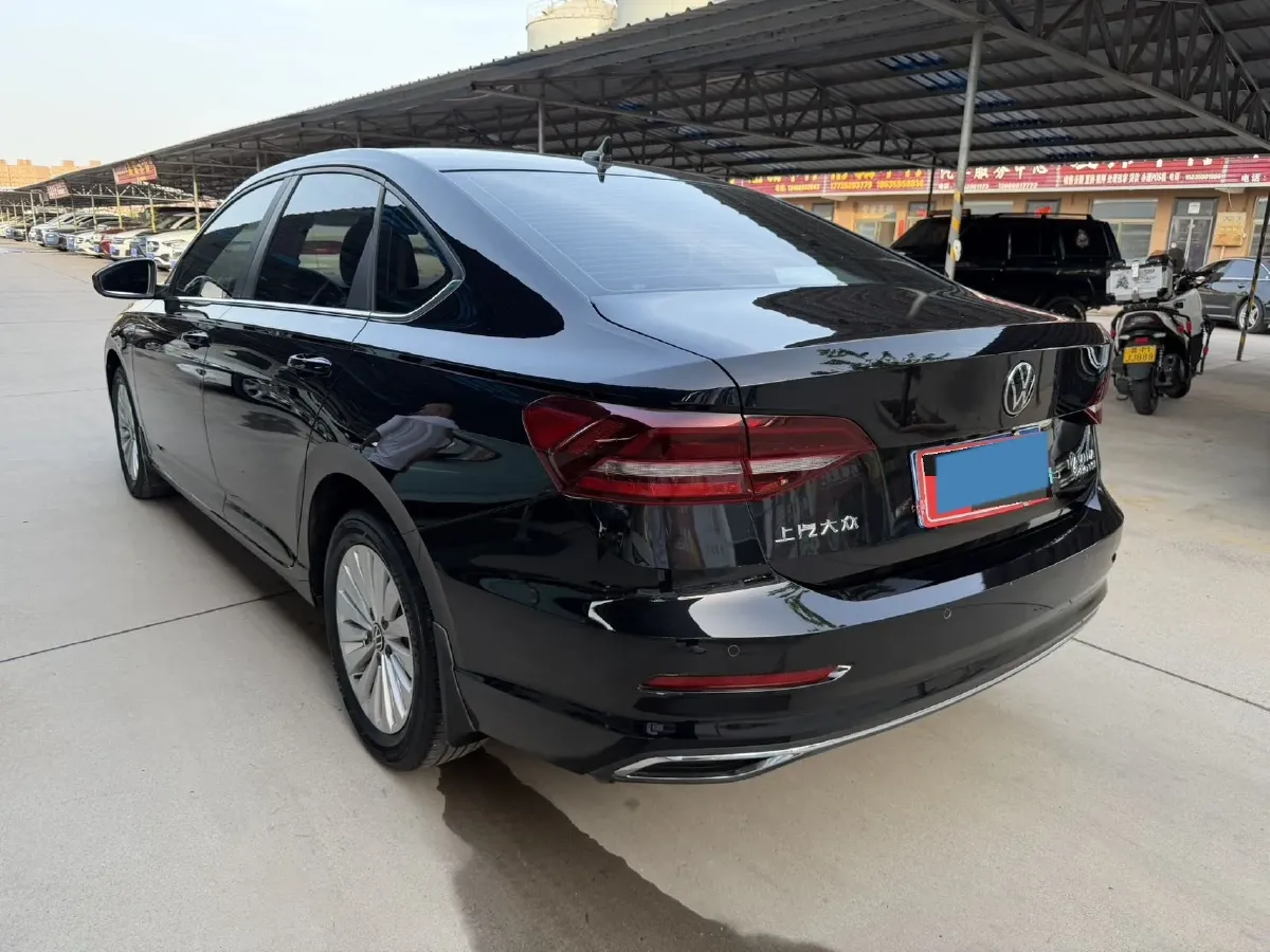 2022 Volkswagen Sagitar 1.2T 116HP L4 7DCT,autocango,china used car exporter,china ev exporter,chinese used car exporter,chinese used ev exporter