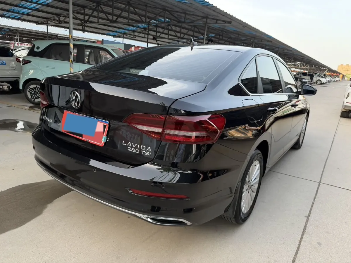 2022 Volkswagen Sagitar 1.2T 116HP L4 7DCT,autocango,china used car exporter,china ev exporter,chinese used car exporter,chinese used ev exporter