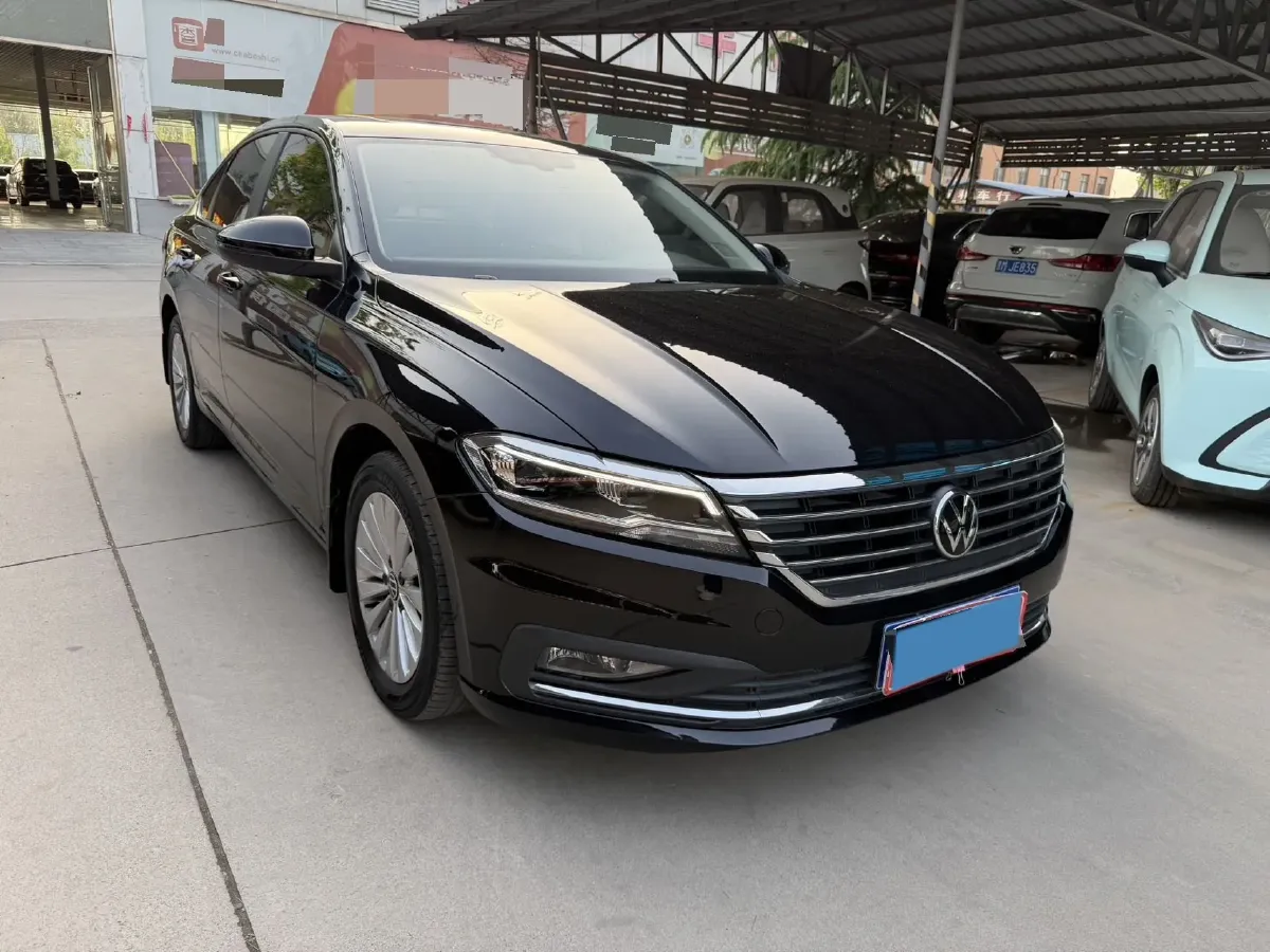 2022 Volkswagen Sagitar 1.2T 116HP L4 7DCT,autocango,china used car exporter,china ev exporter,chinese used car exporter,chinese used ev exporter