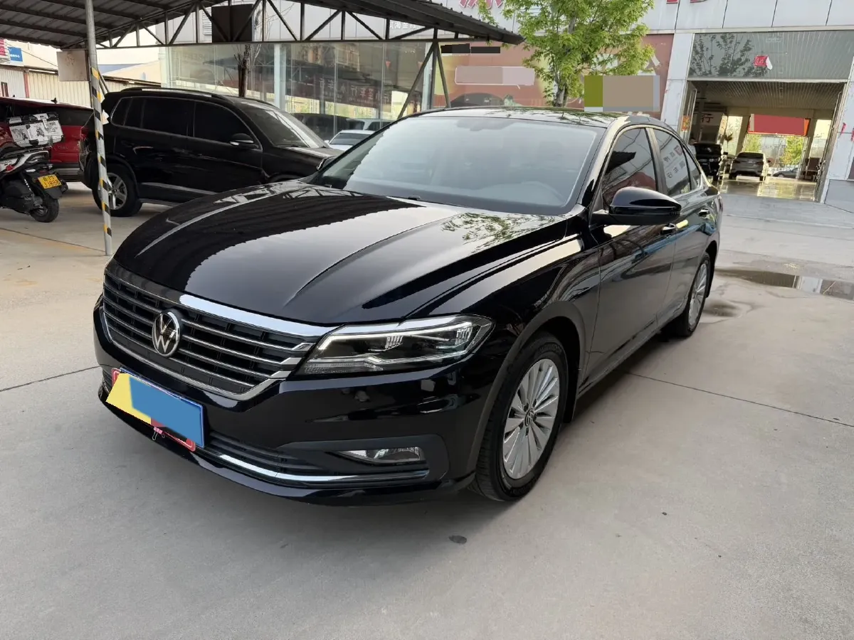 2022 Volkswagen Sagitar 1.2T 116HP L4 7DCT,autocango,china used car exporter,china ev exporter,chinese used car exporter,chinese used ev exporter