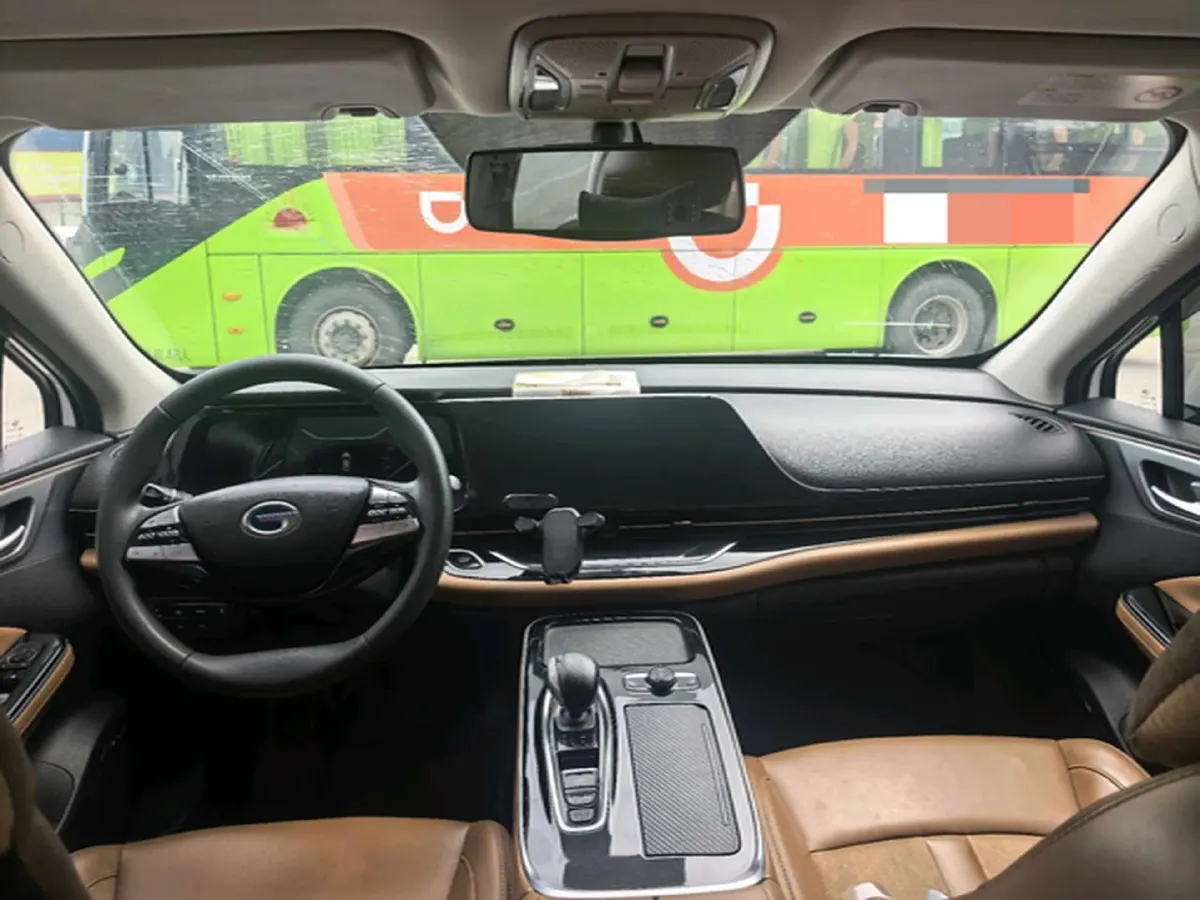 2020 Aion S BEV,autocango,china used car exporter,china ev exporter,chinese used car exporter,chinese used ev exporter