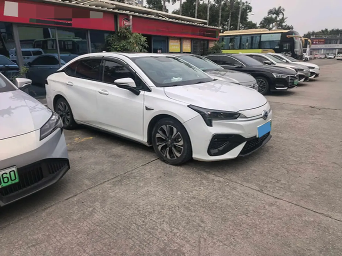 2020 Aion S BEV,autocango,china used car exporter,china ev exporter,chinese used car exporter,chinese used ev exporter