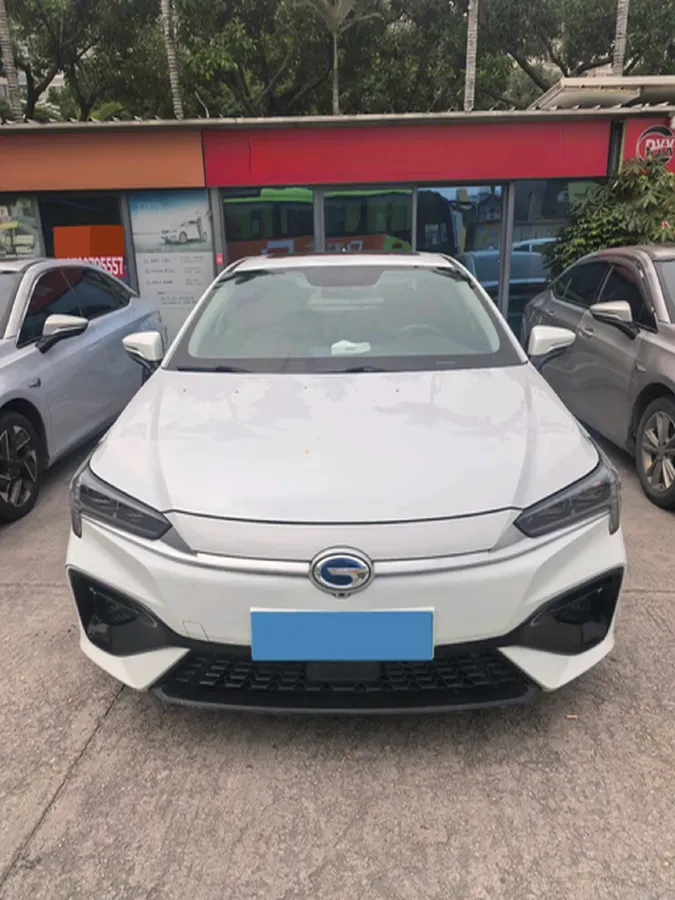 2020 Aion S BEV,autocango,china used car exporter,china ev exporter,chinese used car exporter,chinese used ev exporter