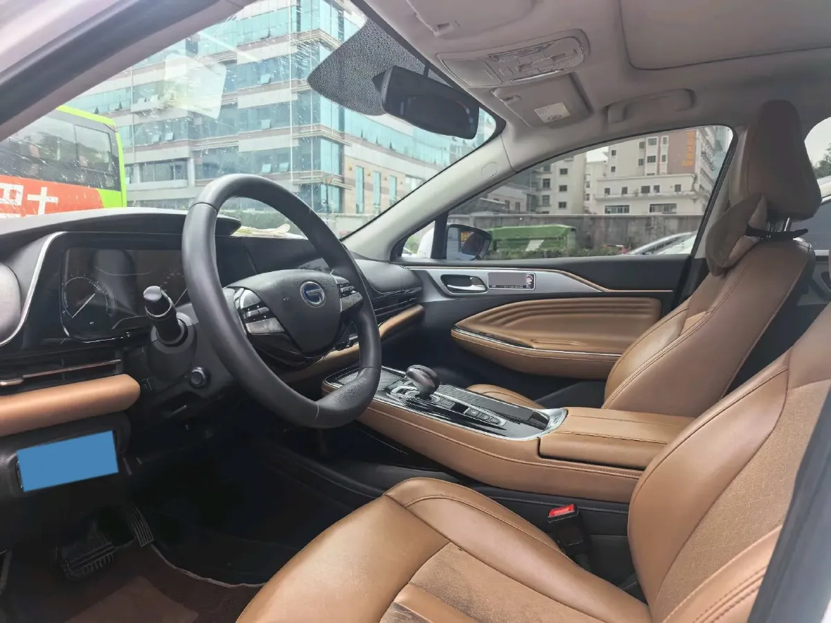 2020 Aion S BEV,autocango,china used car exporter,china ev exporter,chinese used car exporter,chinese used ev exporter